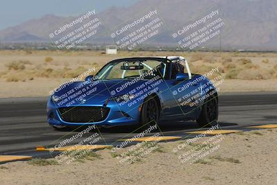 media/Mar-30-2025-Pro Autosports (Sun) [[34ff8f16e0]]/5-Green Group/Session 1 (Turn 4 Inside)/